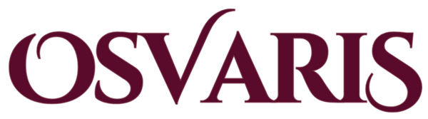 Osvaris 