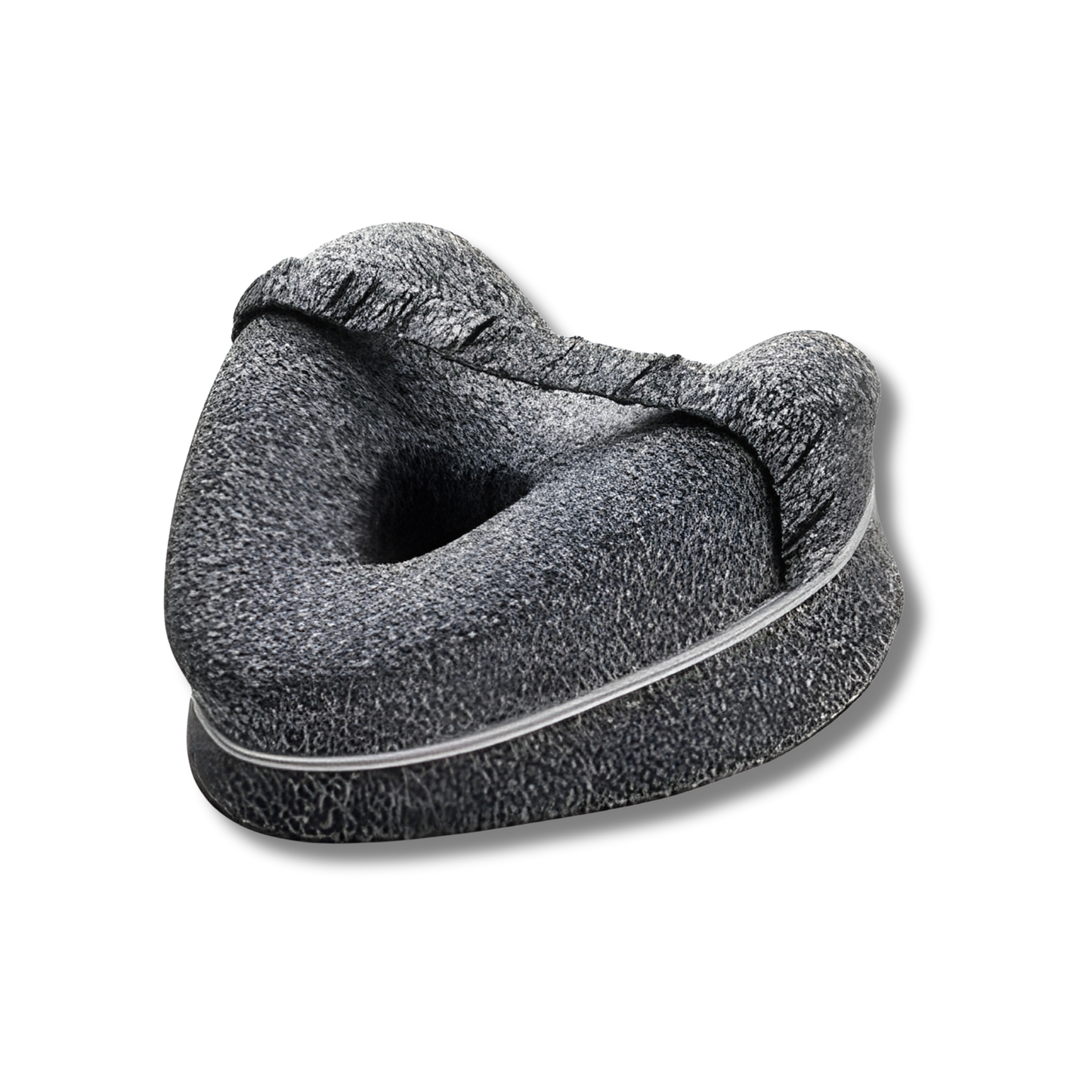 SpineFlow™ - Orthopedic Pillow