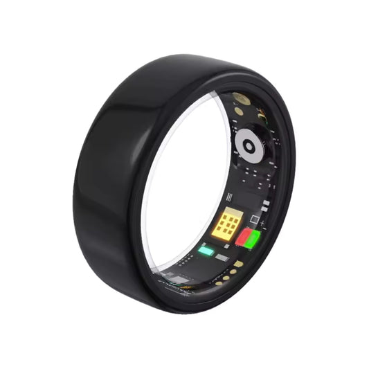 VibeCore™ - Smart Ring