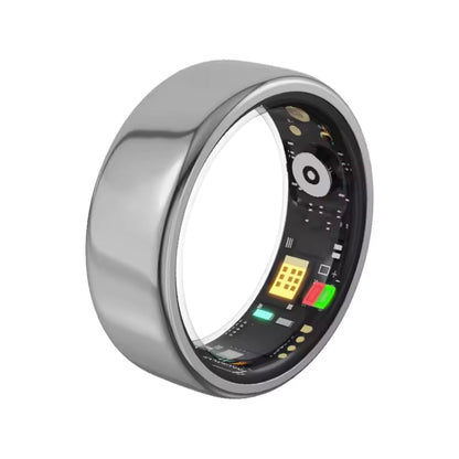 VibeCore™ - Smart Ring