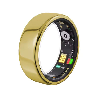 VibeCore™ - Smart Ring