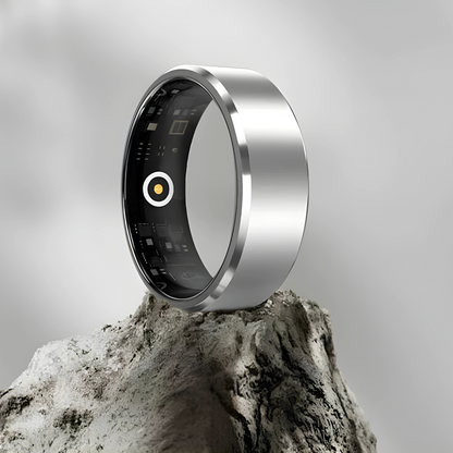VibeCore™ - Smart Ring