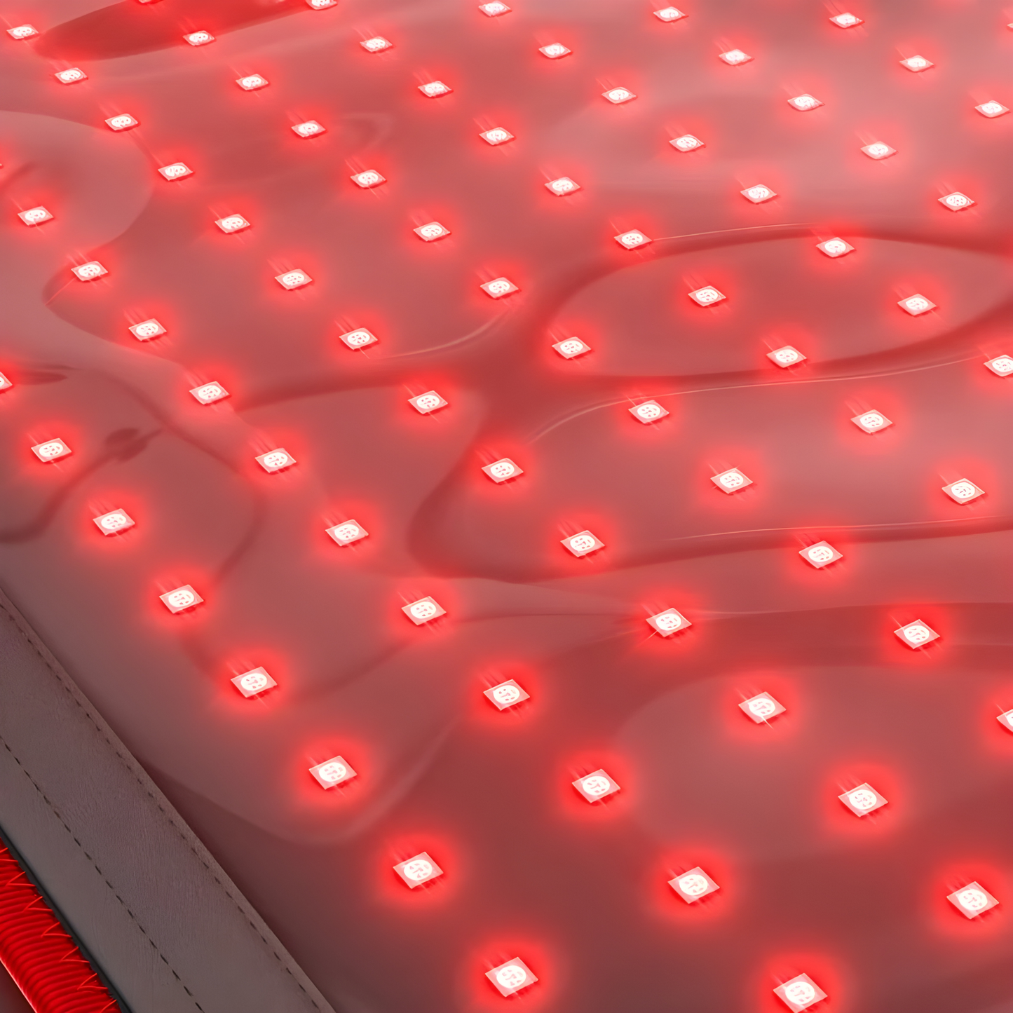 BioFlex™ Red Light Therapy Belt