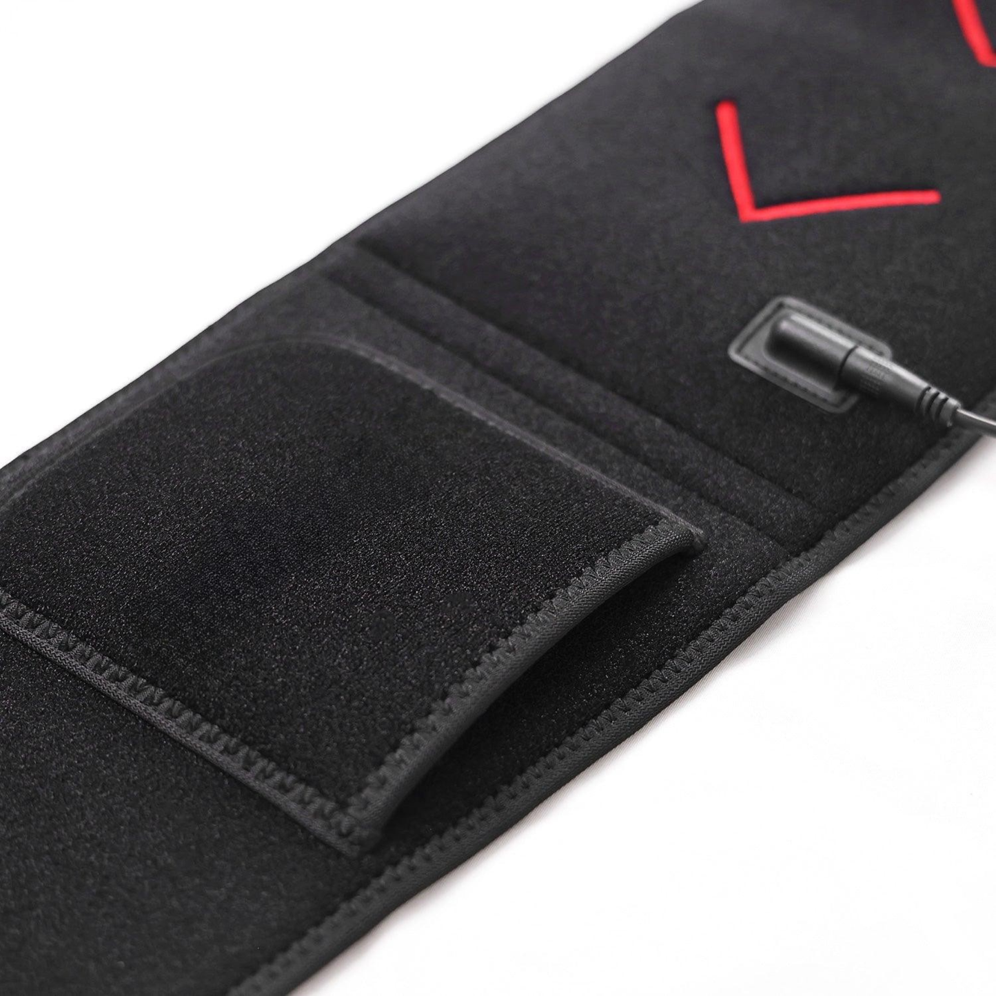 BioFlex™ Red Light Therapy Belt
