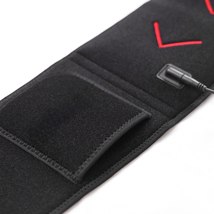 BioFlex™ Red Light Therapy Belt