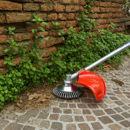 TrimTitan™ Ultra-robuster Unkrautschneiderkopf